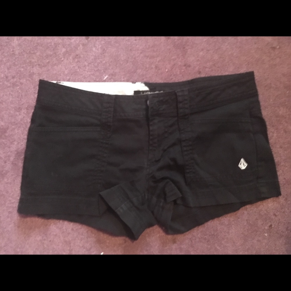 They do not fit me anymore.